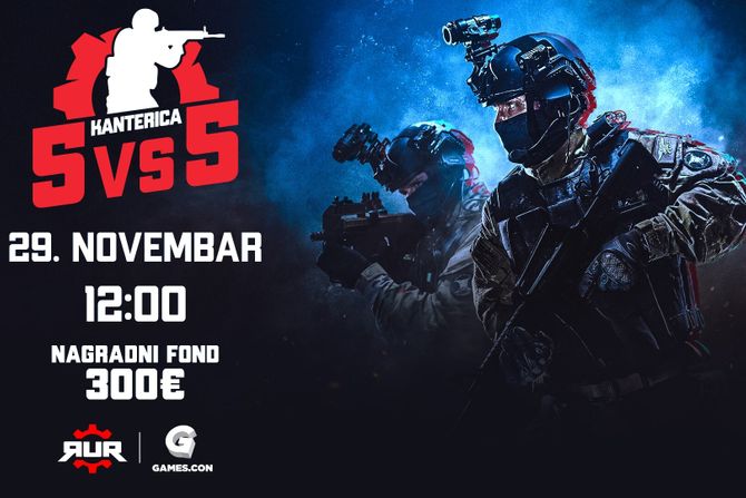 rur-csgo-turnir-novembar1