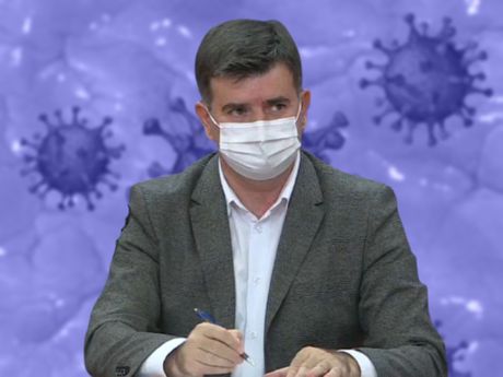 Mirsad Đerlek Mirsad Đerlek