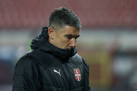 Aleksandar Kolarov