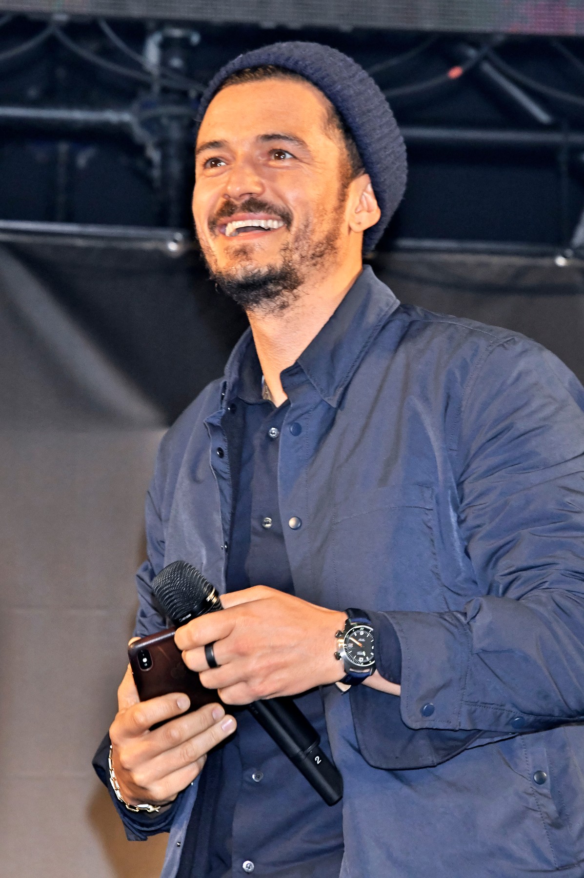 Renoviranje je koštalo duplo više od same kuće: Orlando Blum prodaje imanje sa najlepšim pogledom na Pacifik