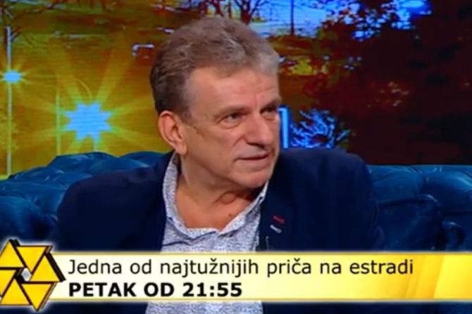 Srećko Šušić Srećko Šušić