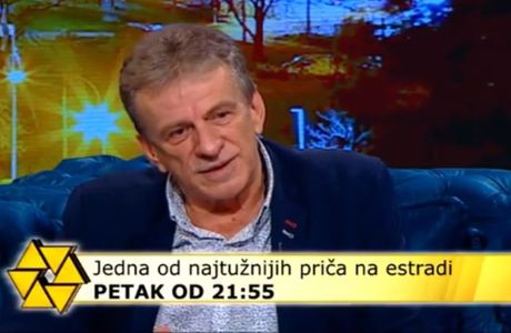 Srećko Šušić Srećko Šušić