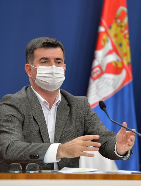 Mirsad Djerlek Mirsad Djerlek