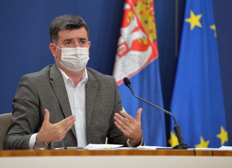 Mirsad Djerlek Mirsad Djerlek