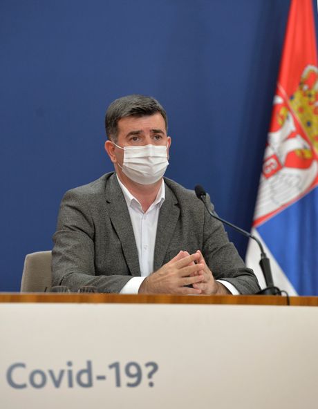 Mirsad Djerlek Mirsad Djerlek