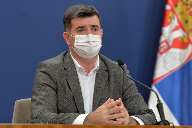 Mirsad Djerlek Mirsad Djerlek