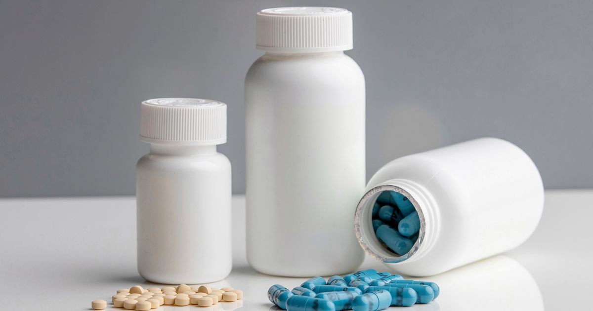 Farmaceutski div otpušta čak 9.000 radnika: Postali su žrtva vlastitog uspeha