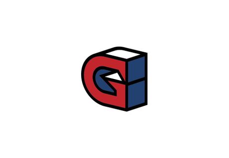 guild-esports-logo1