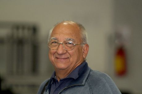 Ivan Bekjarev Ivan Bekjarev