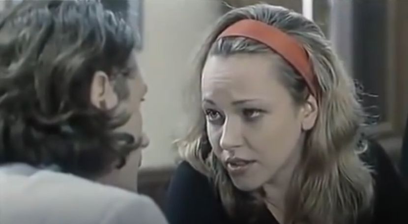 "Lajanje na zvezde" je do skoro bio najkulturniji film domaće kinematografije: Ova projekcija oduševila je sve