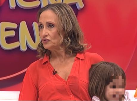 Ljiljana Jakšić Ljiljana Jakšić
