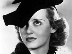 Beti Dejvis Bette Davis