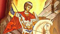 Šta to Đurđevdan vekovima čini praznikom duboko ukorenjenim u tradiciji: Etnolog o spoju religije i običaja