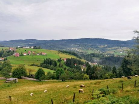 Zlatar Banja Zlatar Banja