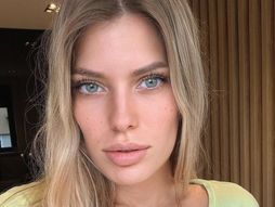 Anđela Manitašević