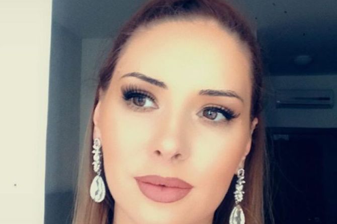 Milica Kon Milica Kon