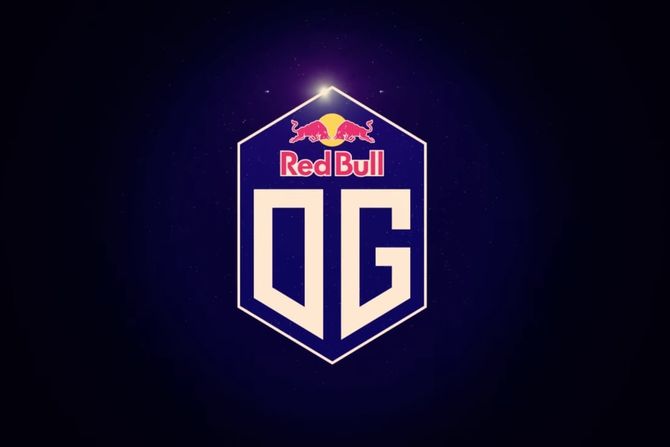 og-dota2