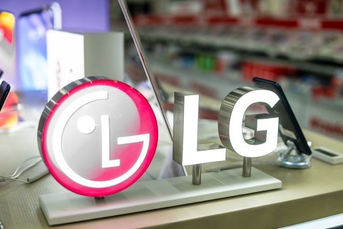 LG Lodz, Poland, LG Lodz, Poland,