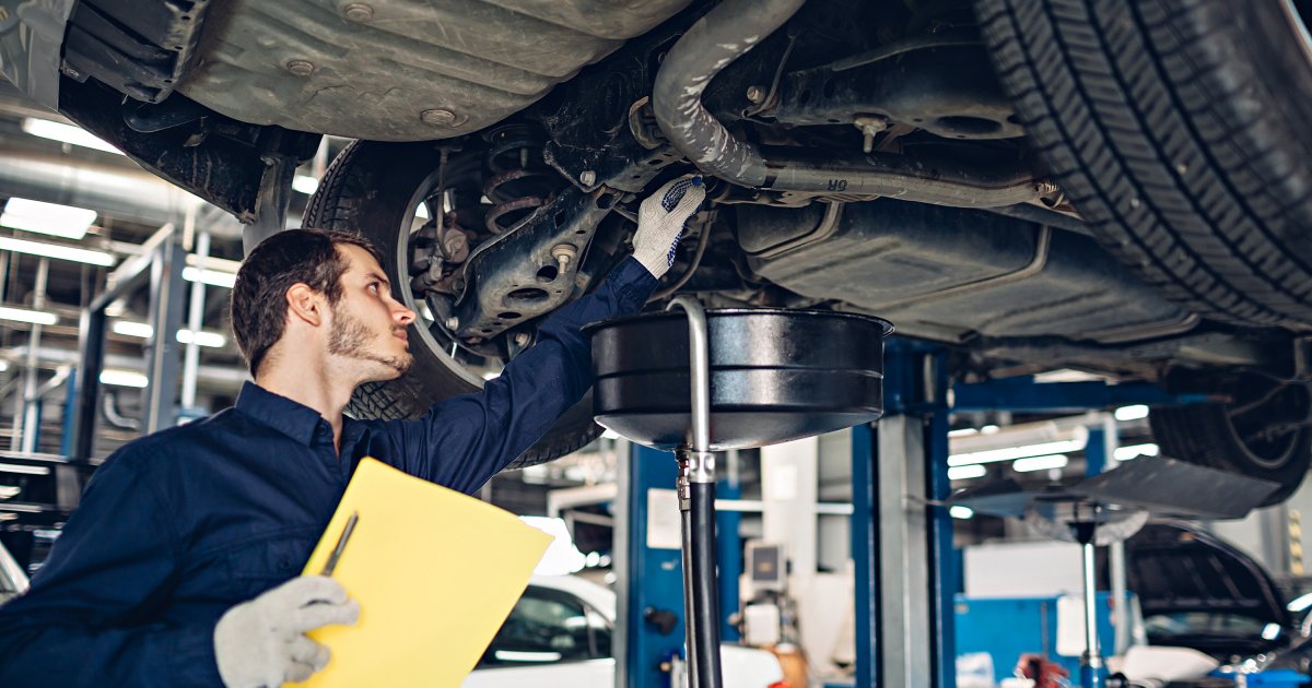 Nova pravila za TEHNIČKI PREGLED! EU uvodi radikalne promene koje bi vozače u Srbiji mogle koštati pravo bogatstvo – Vesti Nova pravila za TEHNIČKI PREGLED! EU uvodi radikalne promene koje bi vozače u Srbiji mogle koštati pravo bogatstvo – Vesti