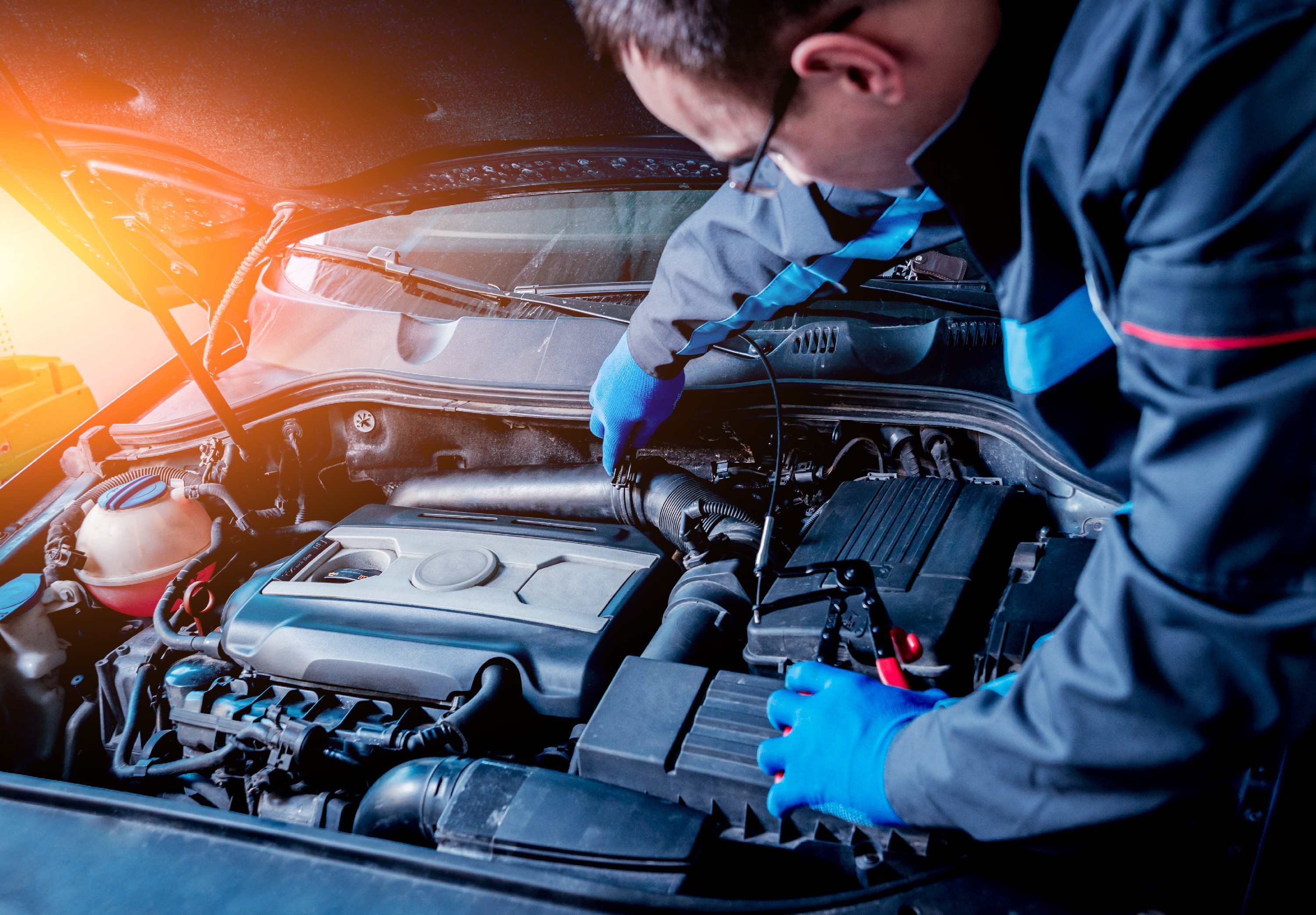 Motor može trajati dvostruko duže: 7 navika za koje je dokazano da produžavaju vek trajanja automobila