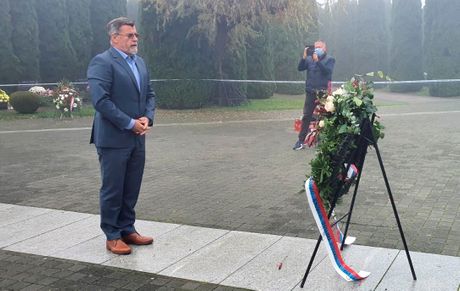 Veran Matić Veran Matić