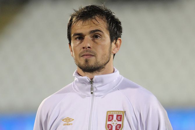 Danko Lazović Danko Lazović