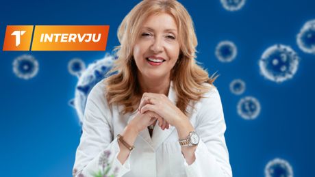 Dr Nevenka Raketić Dr Nevenka Raketić