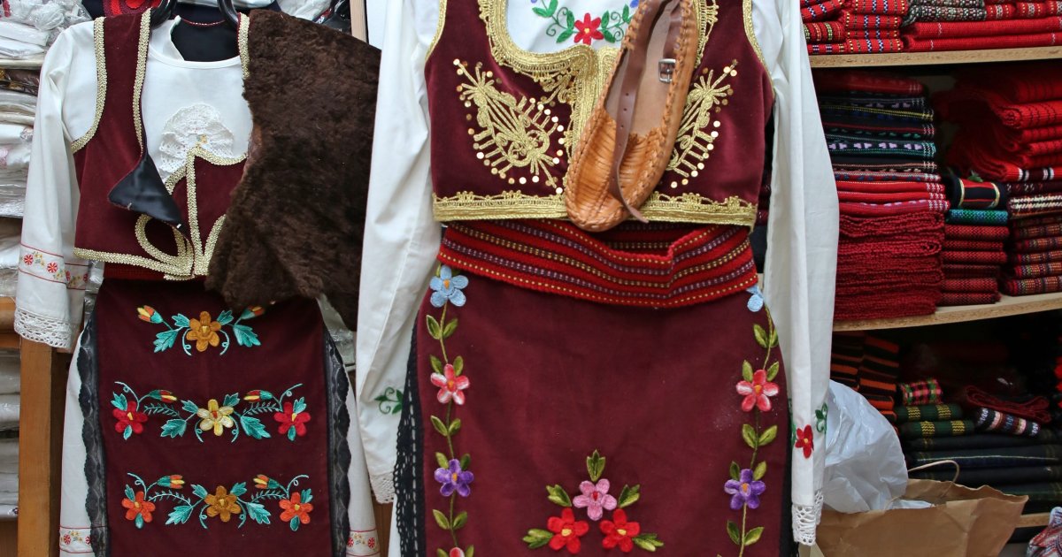 Kako živi 12.000 Srba u Rumuniji? - Telegraf.rs