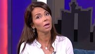 "Zašiću mu usta koncem..." Jelena bez ustručavanja o starenju i prihvatanju godina: "Idem raspandrknuta..."