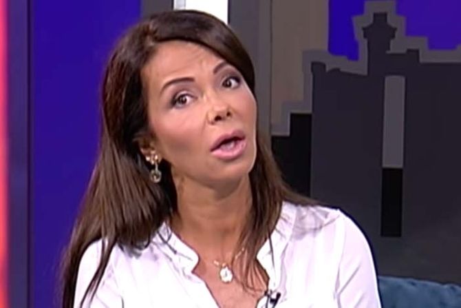 Jelena Bačić Alimpić