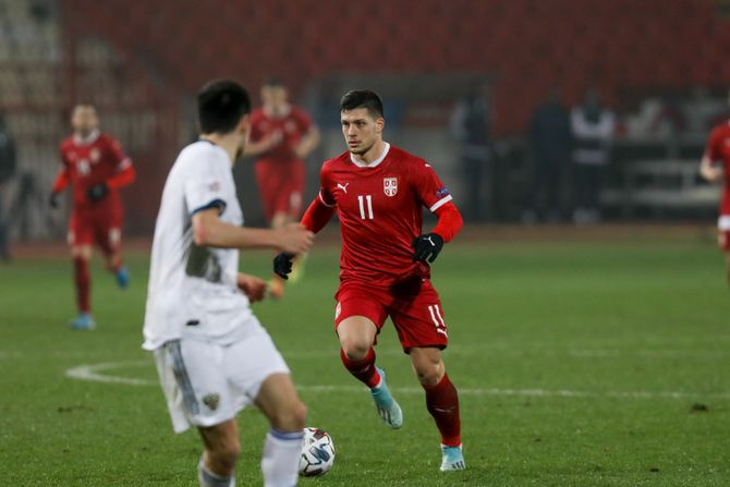 Luka Jović