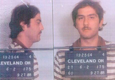 Joe D'Ambrosio Joe D'Ambrosio