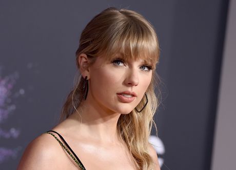 Taylor Swift, Tejlor Svift Taylor Swift, Tejlor Svift