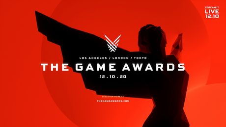 game-awards-2020-1