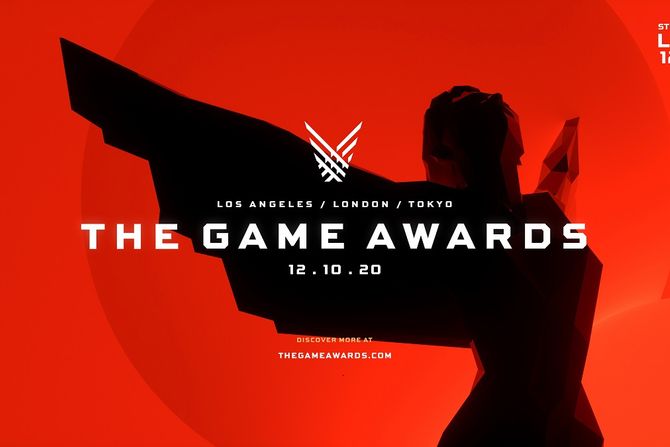 game-awards-2020-1