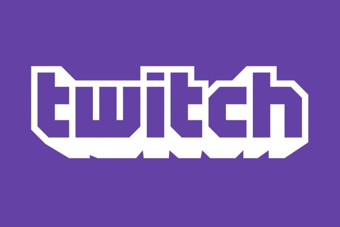 Twitch-logo1