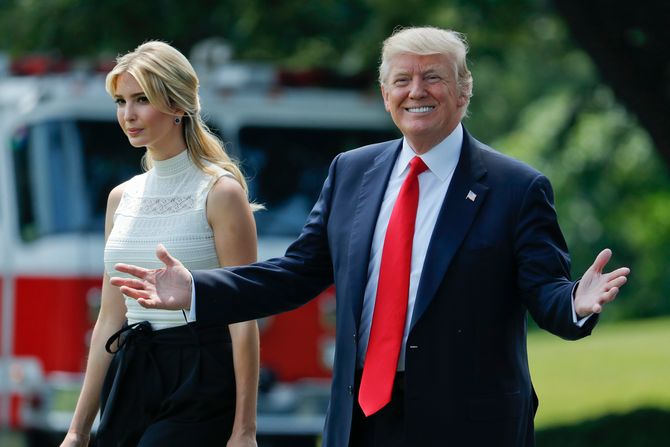 Donald Trump, Donald Tramp,  Ivanka Trump, Ivanka Tramp Donald Trump, Donald Tramp,  Ivanka Trump, Ivanka Tramp