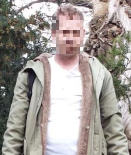 Stefan T. ubijen u Nemačkoj, kanibalizam Stefan T. ubijen u Nemačkoj, kanibalizam