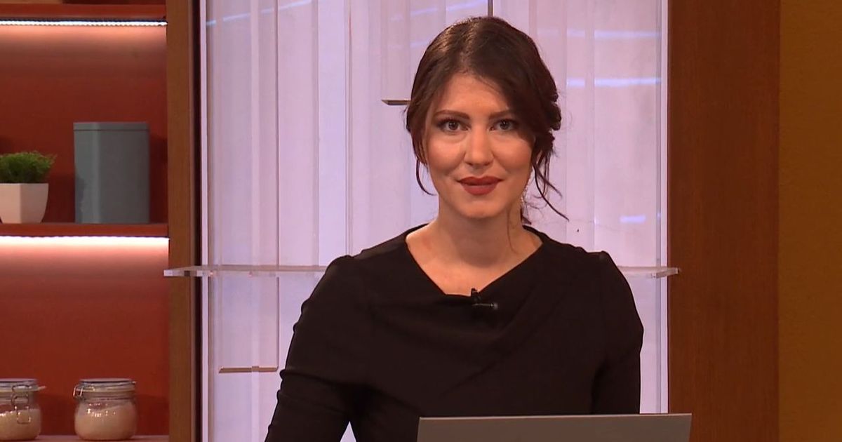 Anđela Đurašković prošla kroz pravu agoniju nakon porođaja: "Nisam mogla da ga dodirnem 7 dana"