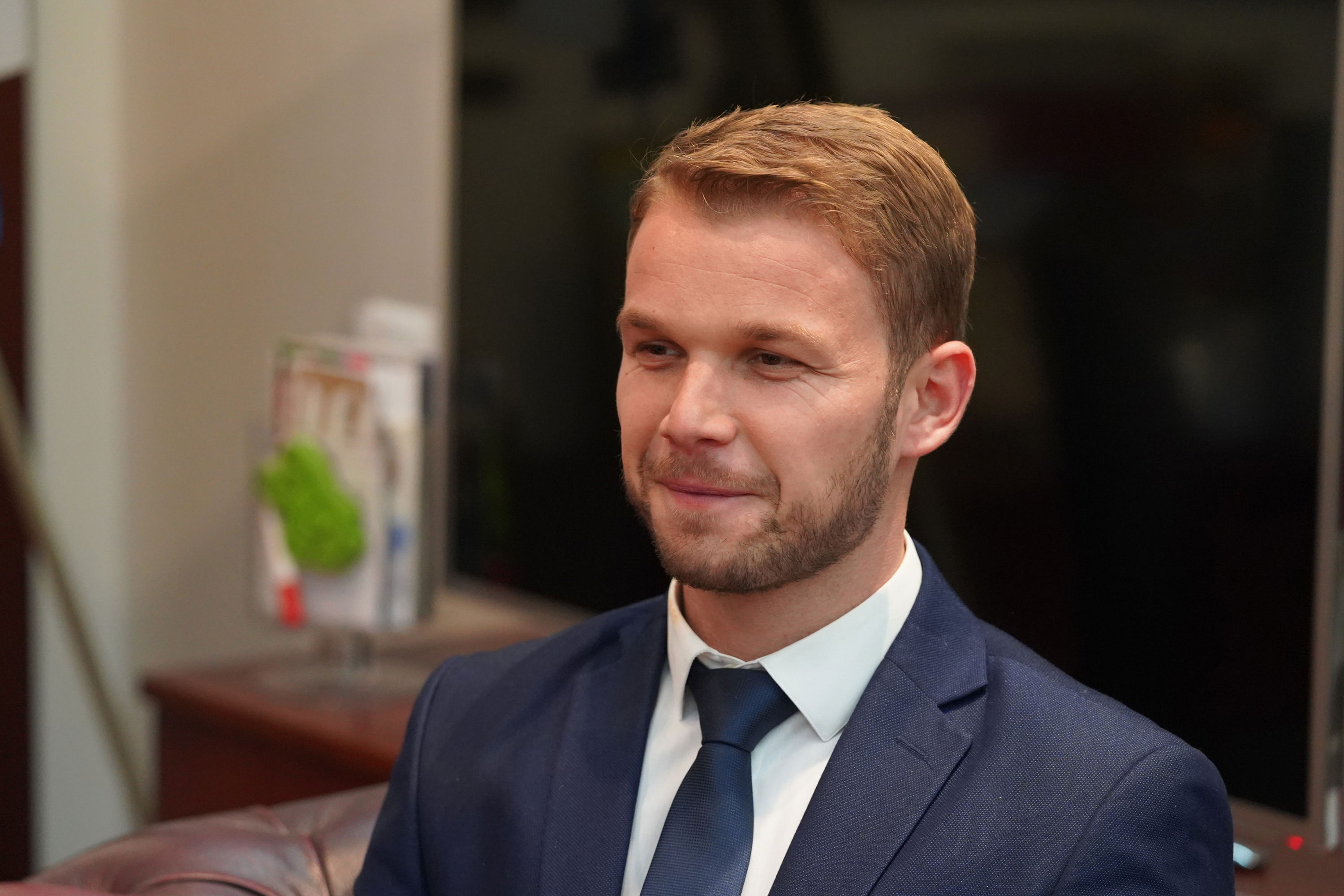 Draško Stanivuković otkrio detalje drame na granici sa Hrvatskom: "Pretresaju me sa psima, na aerodromima..."