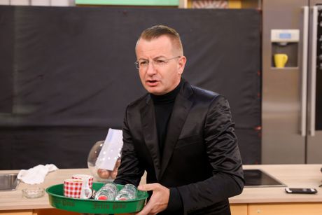 Dejan Ćirković Ćira Dejan Ćirković Ćira