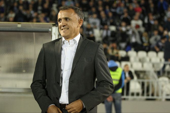 Ljubinko Drulović Ljubinko Drulović