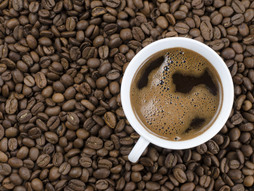 Kafa