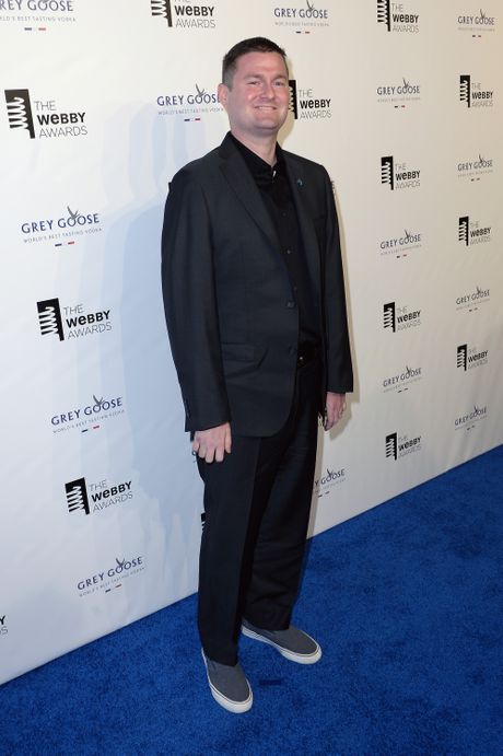 Patrick Quinn ALS Patrick Quinn ALS