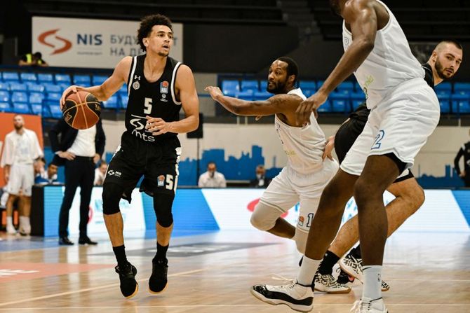 markus pejdž markus pejdž