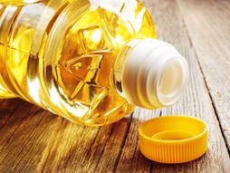 Šta je sve poskupelo od početka godine?