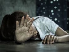 Devojka, maltretiranje, silovanje, žena, nasilje