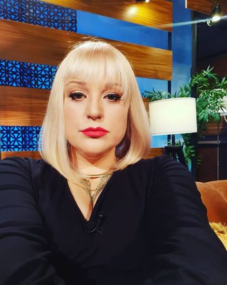 Nataša Aksentijević Nataša Aksentijević