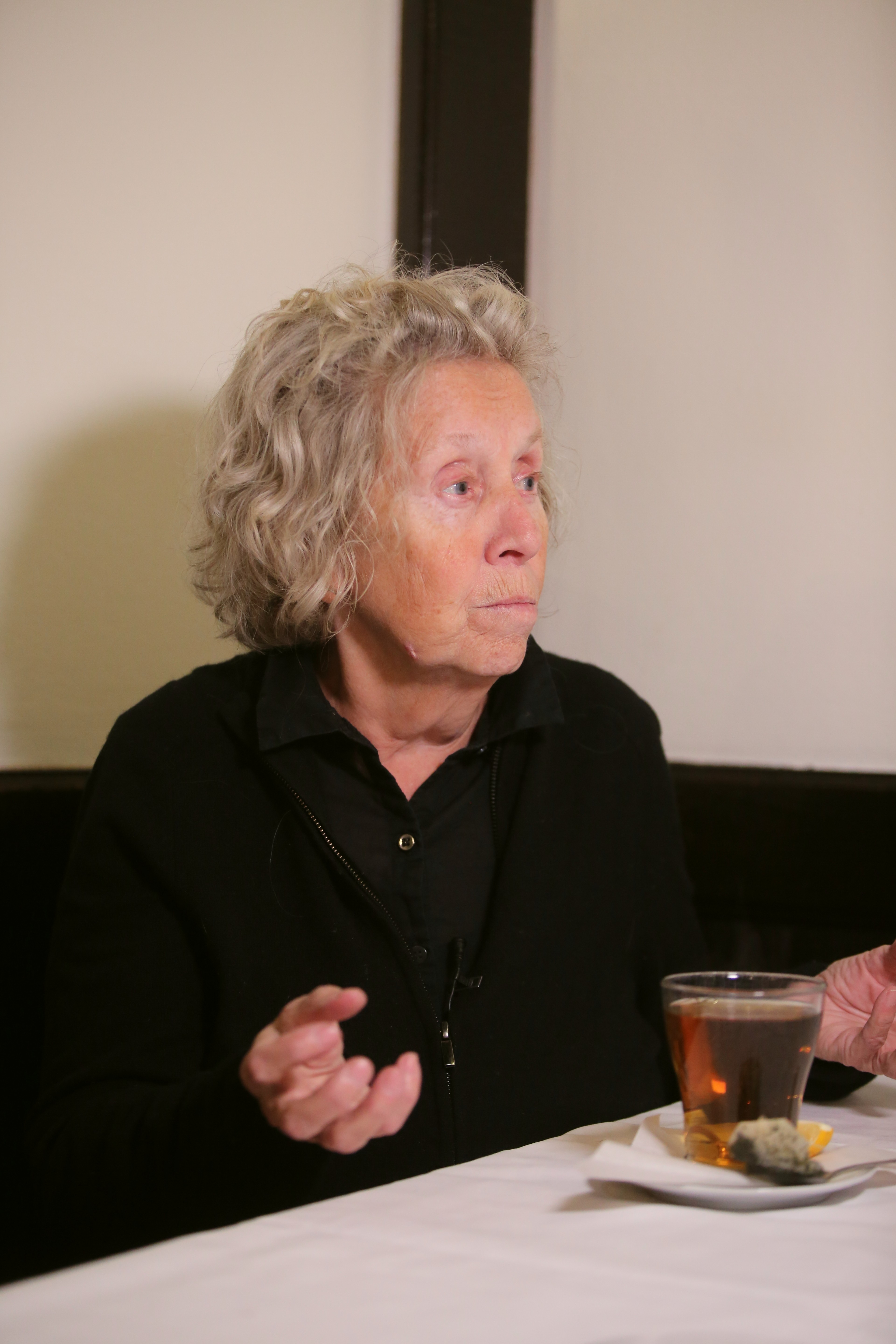 Eva Ras posle mnogo godina otkrila zašto je Tanja Bošković napustila Srećne ljude: "Tražila je novac u..."