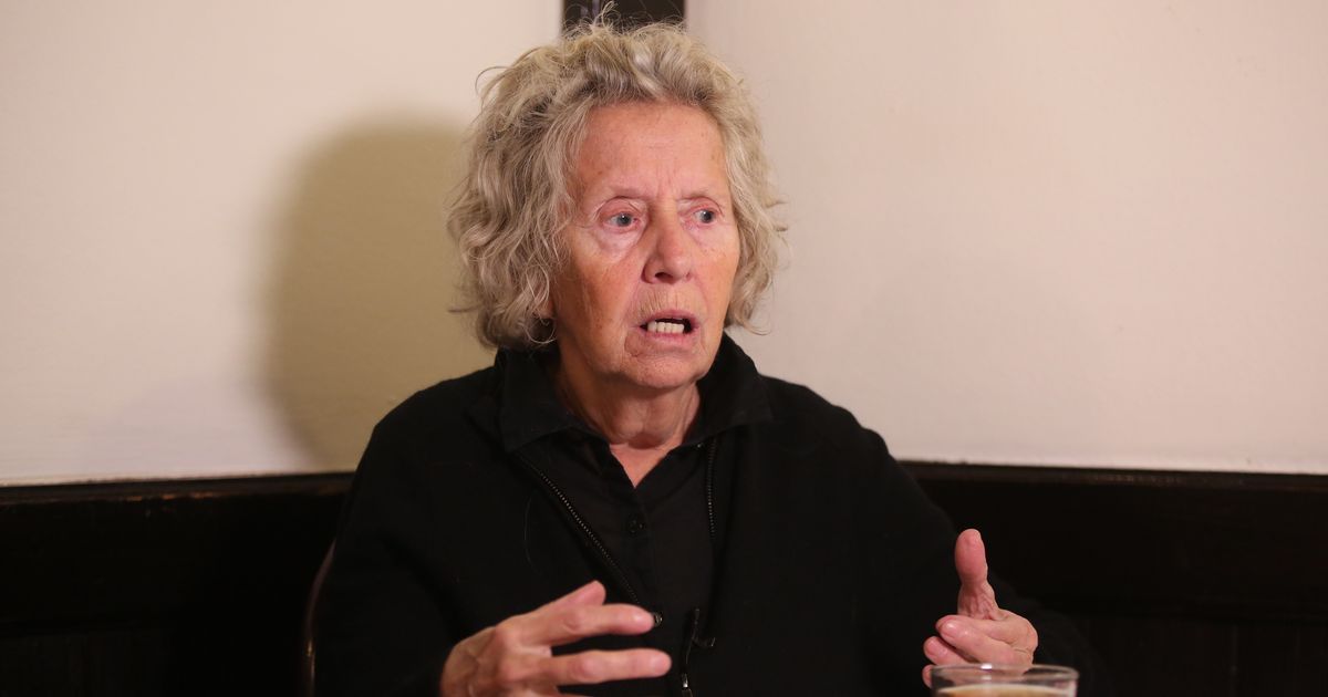 Ovako je Eva Ras izgledala na početku karijere: Uporedili je sa mladom ...